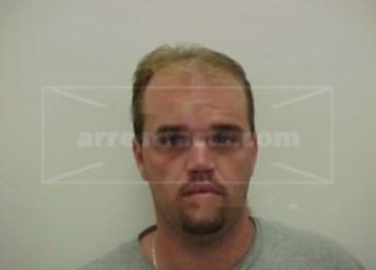 Christopher Wayne Smith