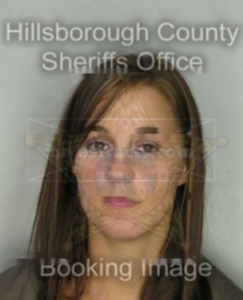 Melanie Susan Marro