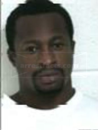 Arther Marquinton Kinnard