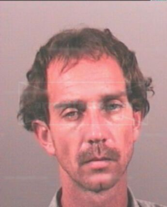 Marcus Owen Rains
