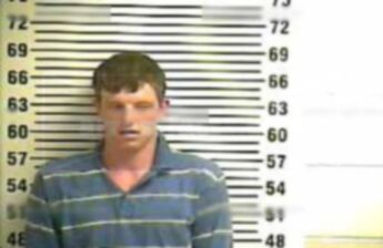 James David Brummett