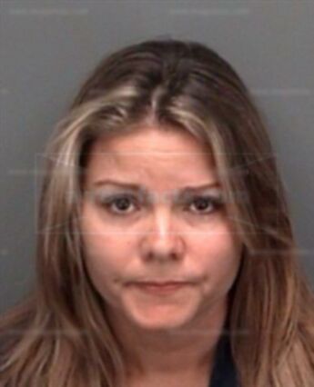 Kristen Kipp