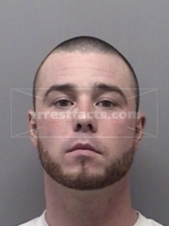 Spencer Logan Smith