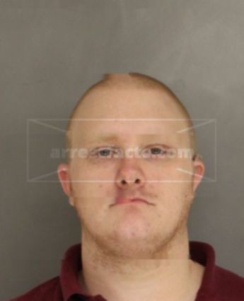 Sean Patrick Stillwagon