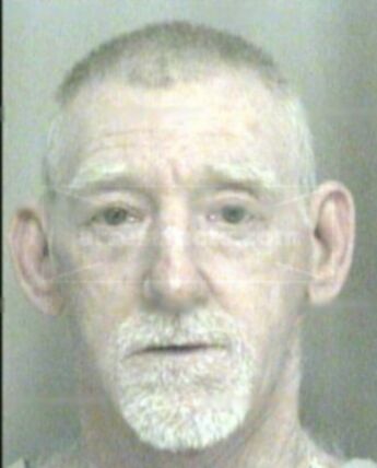 Mickey G Abney
