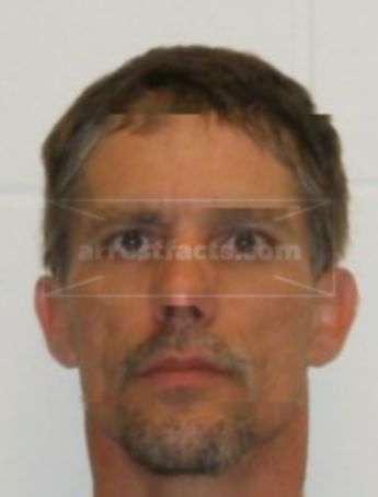 Earl Danny Hamilton Jr.