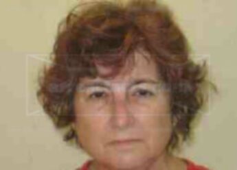 Teresa Roxanna Weeks