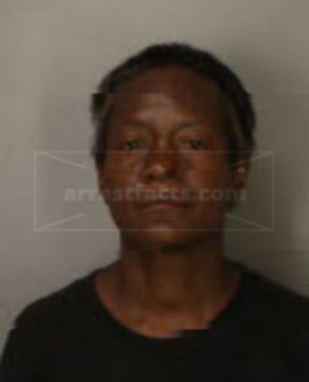 Thurmel Coleman