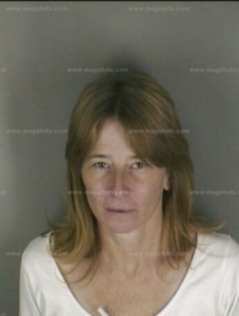 Leslie Michelle Reiman