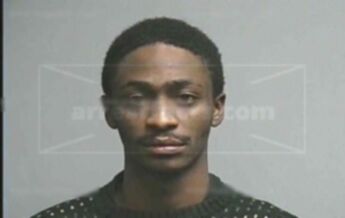 Jeremiah Terrell Isler