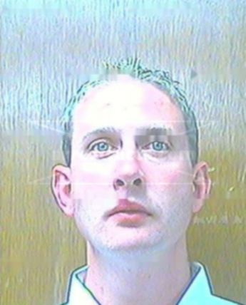 James C Gunter