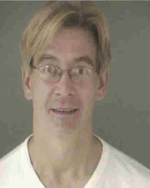Kevin Lyle Stratton