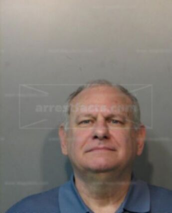 Timothy Doubek