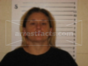 Nadine Elaine Florea