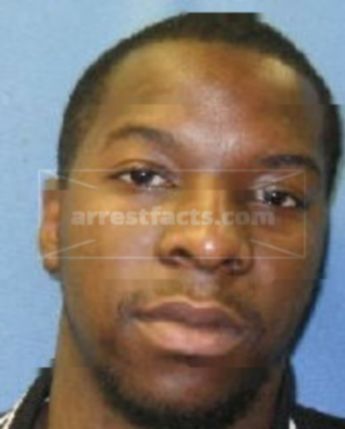 Johnathan Alexander Price