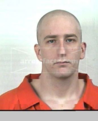 Kenneth Adrian Dunaway