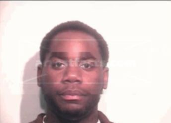 Anthony Mims