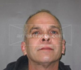Michael Robert Bancroft