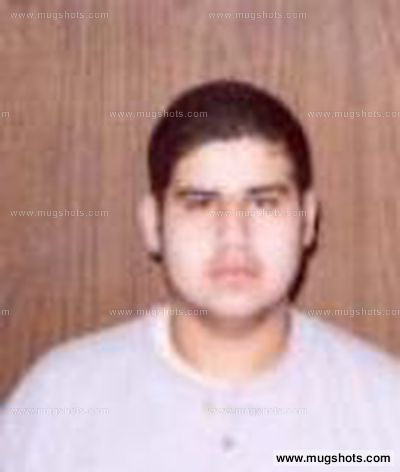Gabriel Galvan