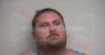 Jason K Wise