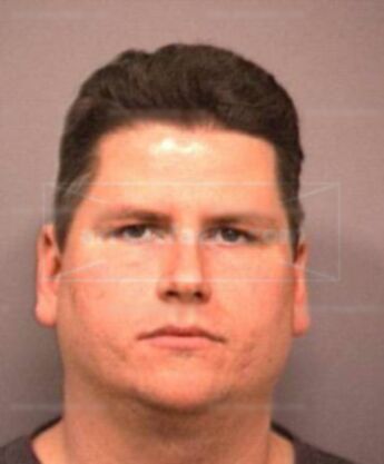 Patrick Kenneth Mclean