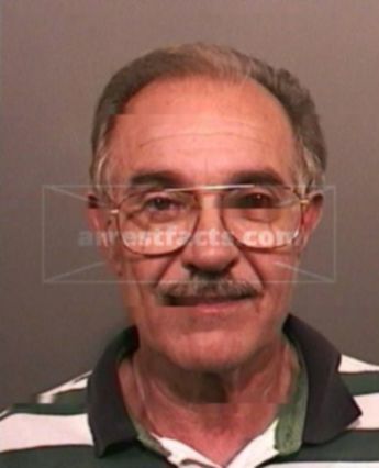 Donald Lawson