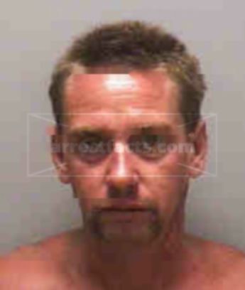 Billy Harold Dilmore