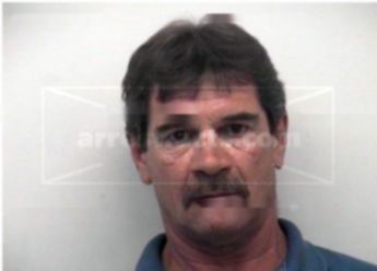 Peter Pizzute