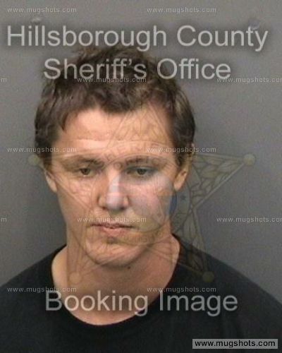 Kevin Edward Charlson