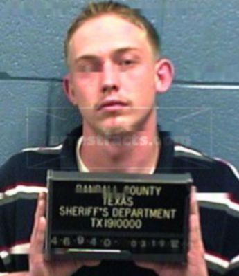 Marvin Derek Lemmons