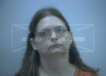 Tammy L Bell