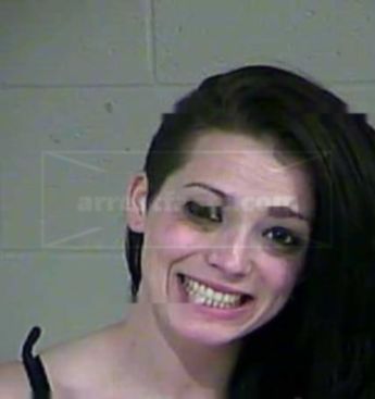 Abigail Jenee Schneider