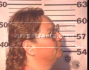 Aurora Diane Galvan