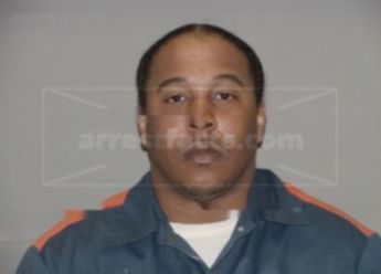 Raymone Johnson