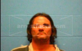 Randall T Fairris