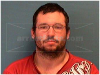 Collin Charles Koerner
