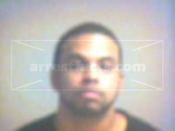 James Ray Bell