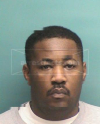 Edward Jerome Reeves