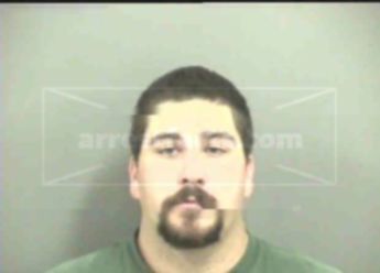Joseph Carman