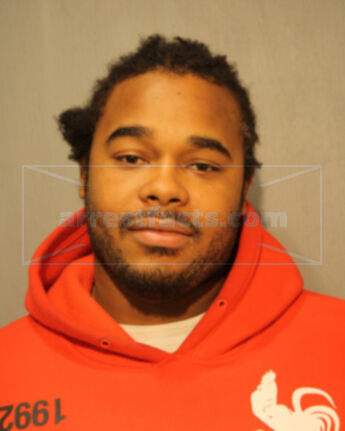 Dennis D Sudberry