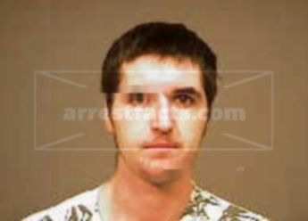 Joseph Tyler Hammond