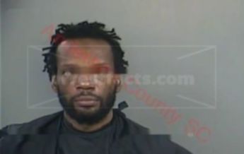 Denardis Jamont Kilgo