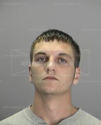 Christopher Jay Hooten