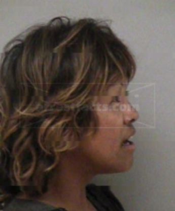 Sonya Johnson