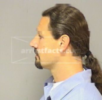 Jason Scott Feller