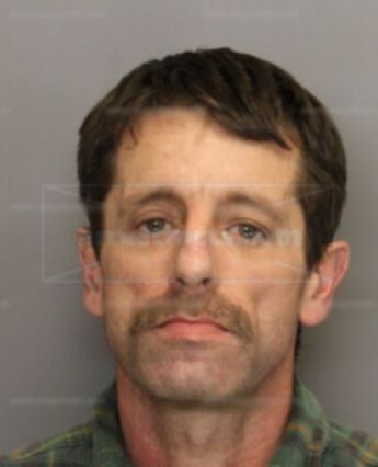 Smith Steven Anthony