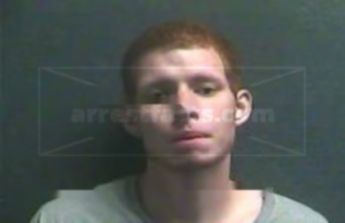 Ron Thomas Barton