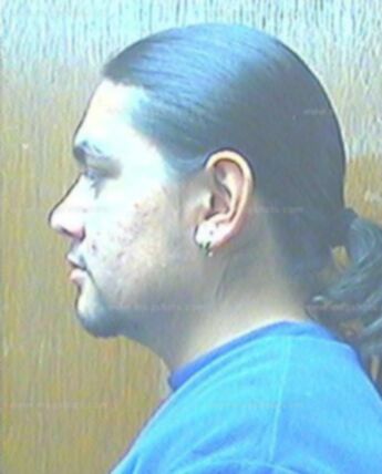 Nilio L Correa