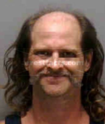 Craig Busbee