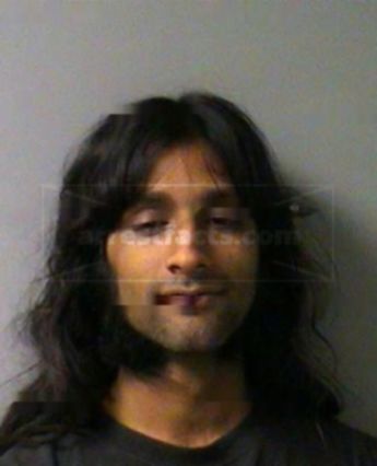 Manav Ram